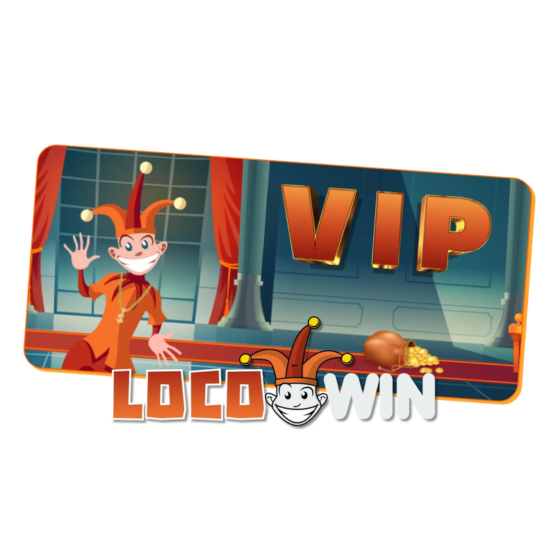 locowin Gameplay