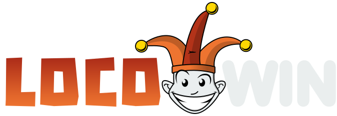 locowin